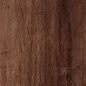 Preview: Aspect Colonial Oak Brown 0,30 mm